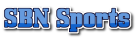 SBN Sports Live